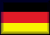Deutsch