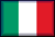 Italiano