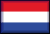 Nederlands