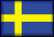 Svenska