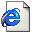 FrontPage Configuration Information